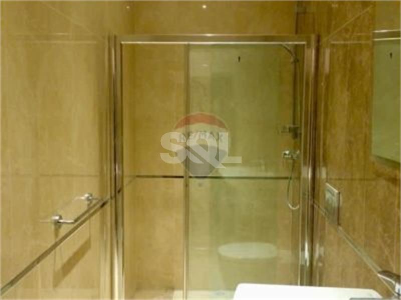 House of Character in Gharghur To Rent