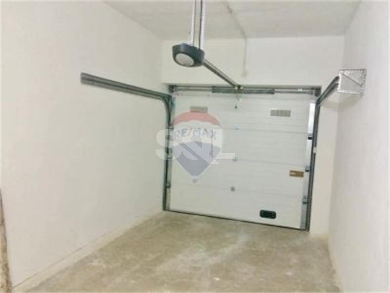 House of Character in Gharghur To Rent