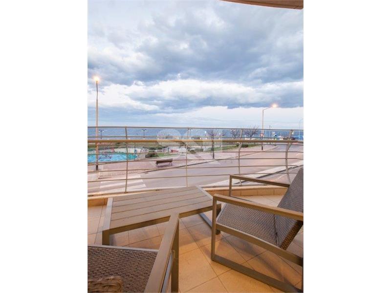 Apartment in Sliema To Rent