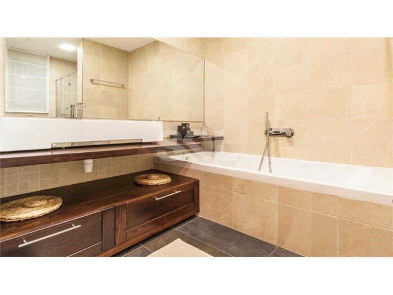 Apartment in Sliema To Rent