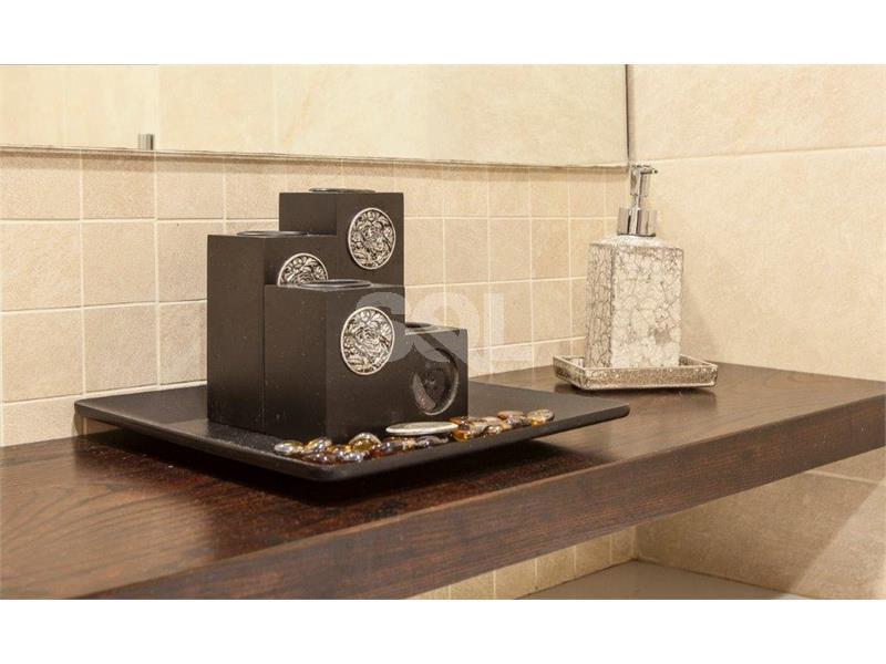 Apartment in Sliema To Rent