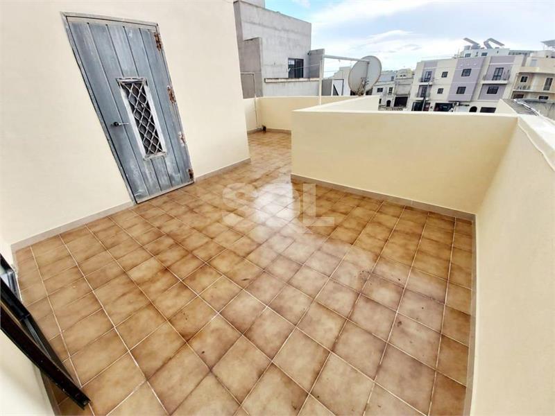 Terraced House in Zurrieq To Rent