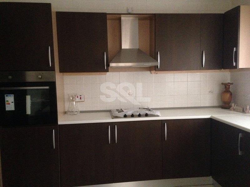 Terraced House in Zurrieq To Rent