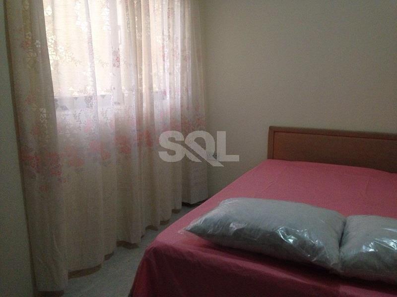 Terraced House in Zurrieq To Rent