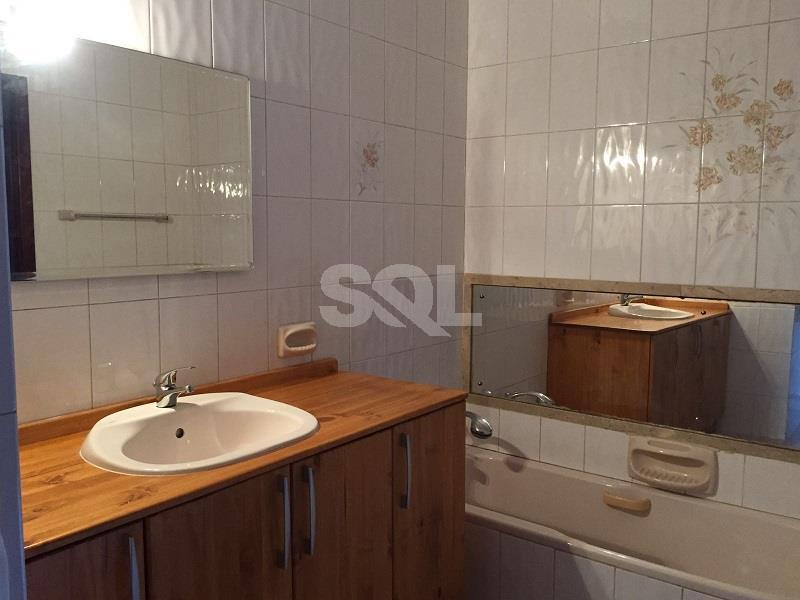 Terraced House in Zurrieq To Rent