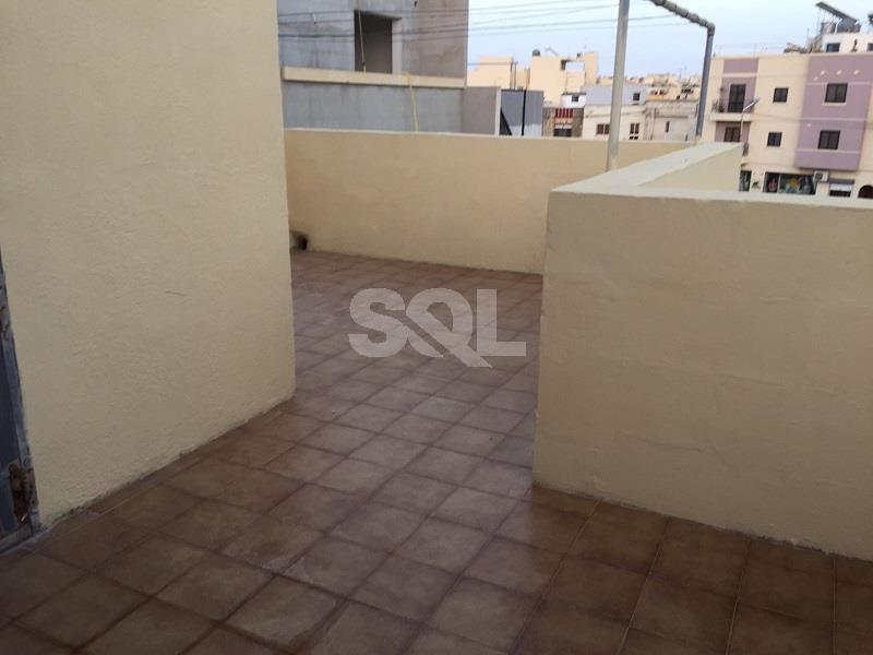 Terraced House in Zurrieq To Rent