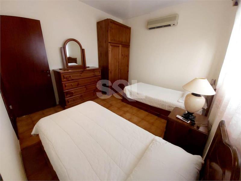 Terraced House in Zurrieq To Rent