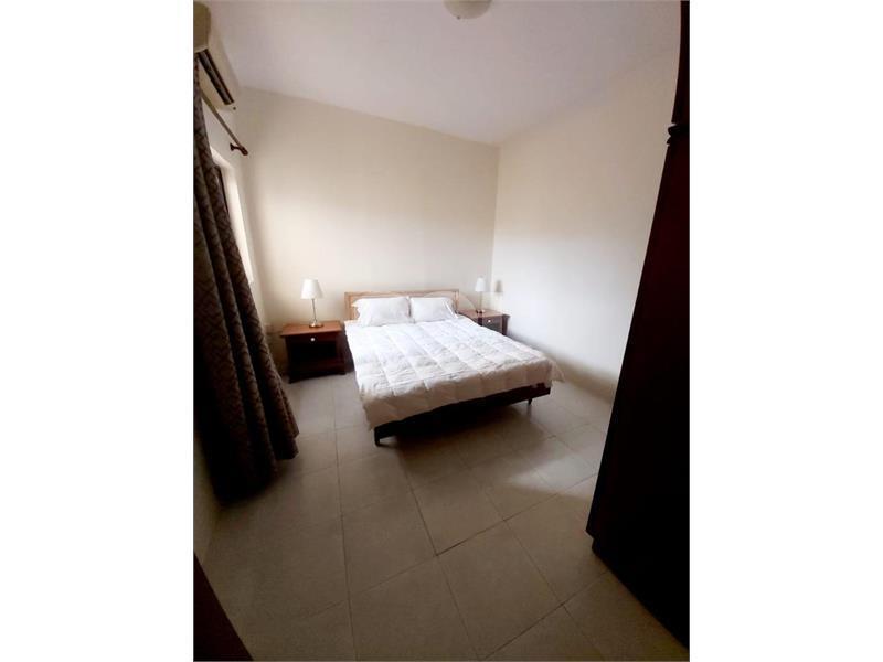 Terraced House in Zurrieq To Rent