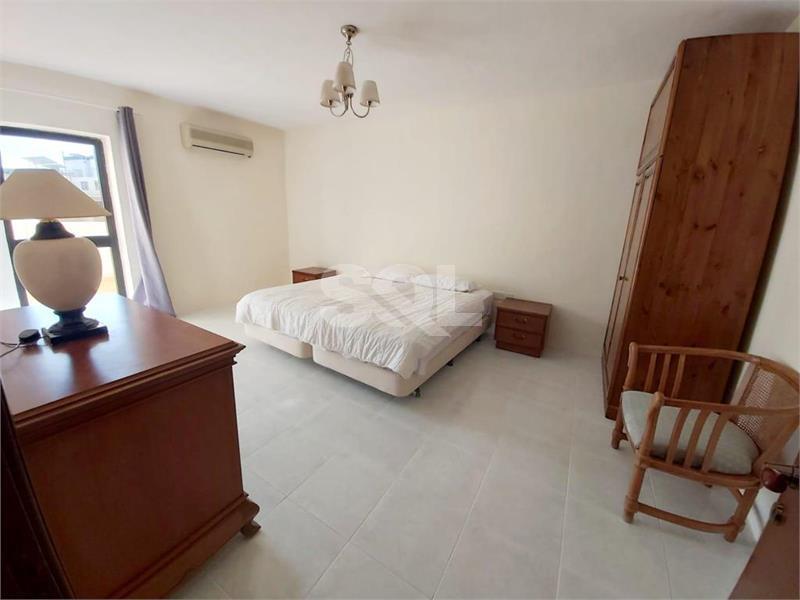 Terraced House in Zurrieq To Rent