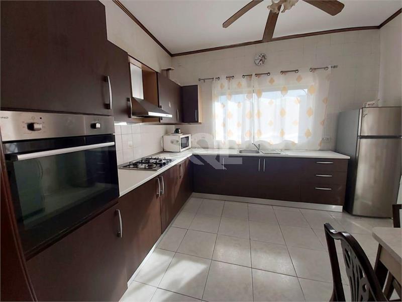 Terraced House in Zurrieq To Rent