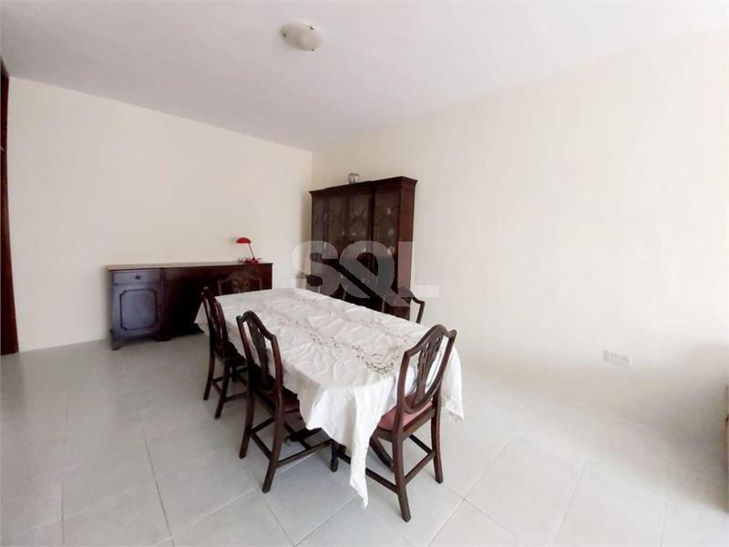 Terraced House in Zurrieq To Rent