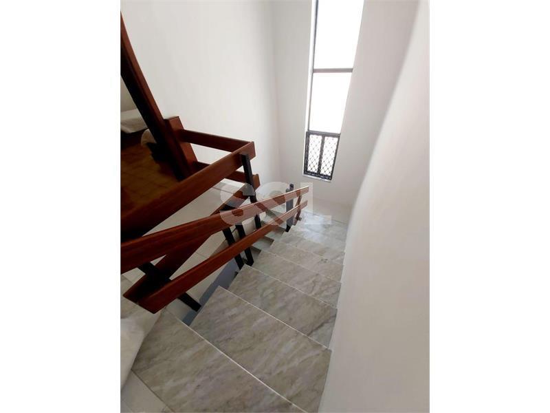Terraced House in Zurrieq To Rent