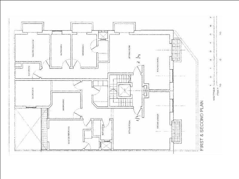 Apartment in Mellieha To Rent