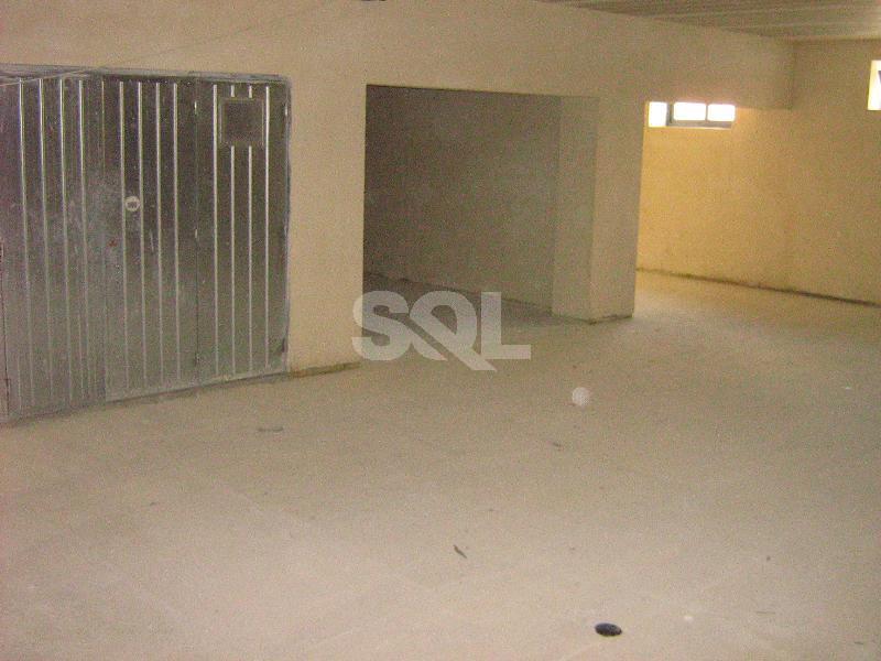 Apartment in Mellieha To Rent