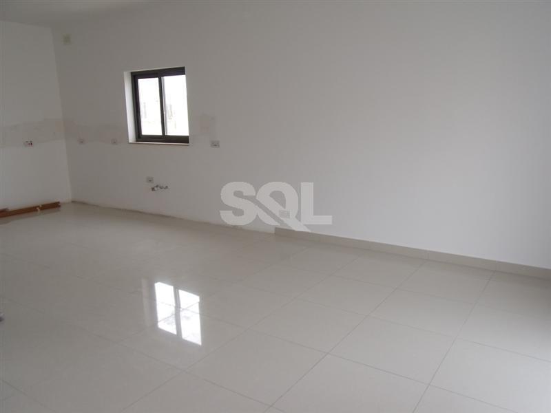 Apartment in Mellieha To Rent