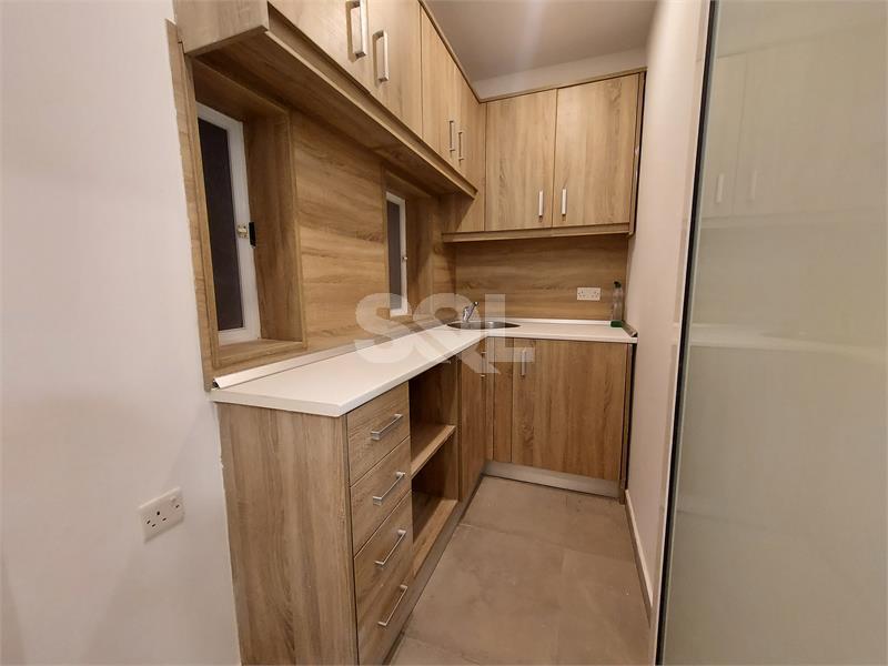 Retail/Catering in Sliema For Sale / To Rent