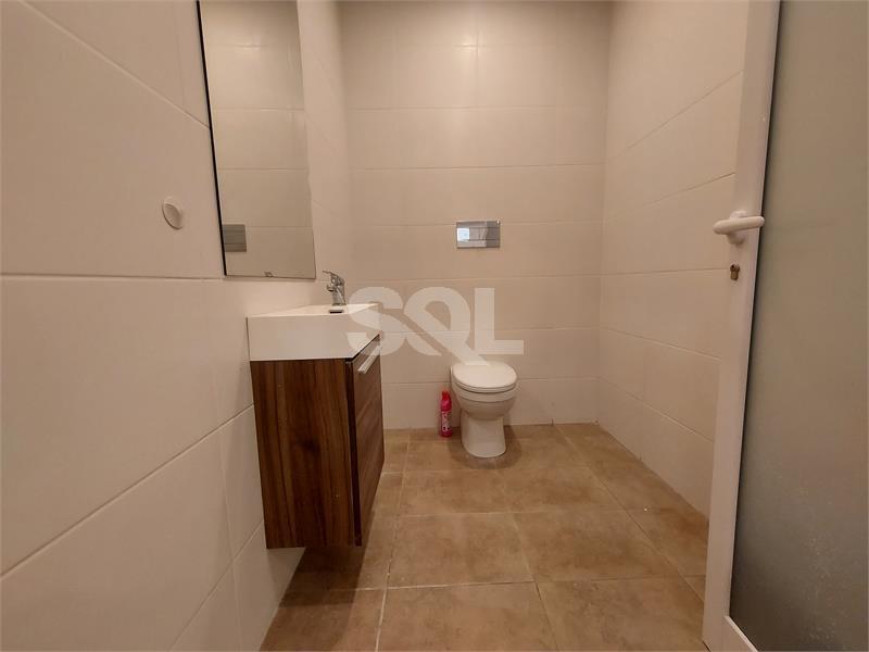 Retail/Catering in Sliema For Sale / To Rent