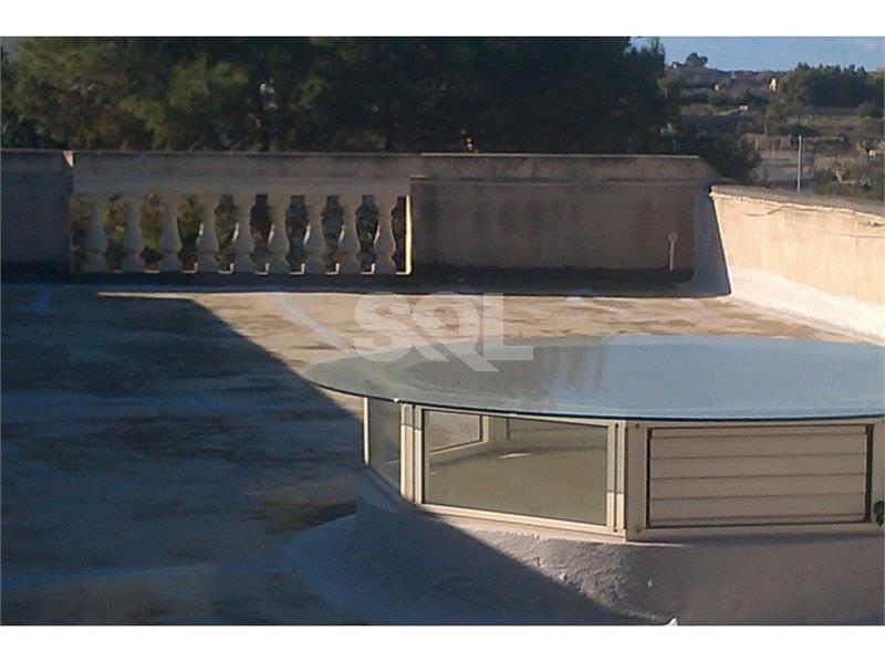 Terraced House in Qrendi To Rent
