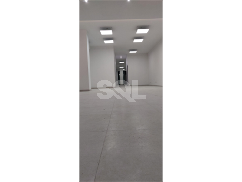 Office in Attard To Rent