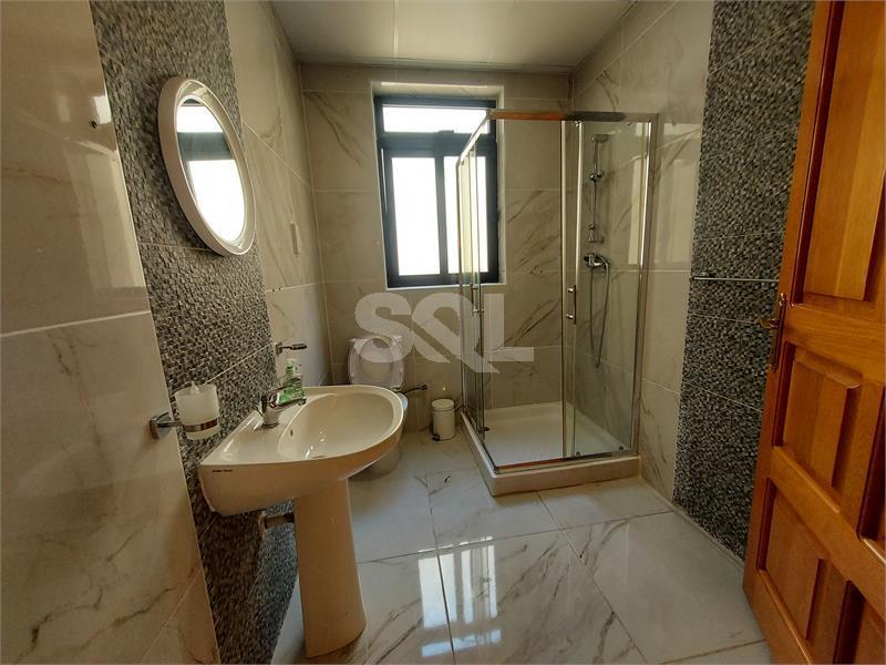 Office in Sliema To Rent