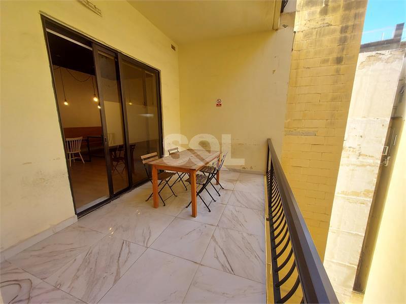 Office in Sliema To Rent