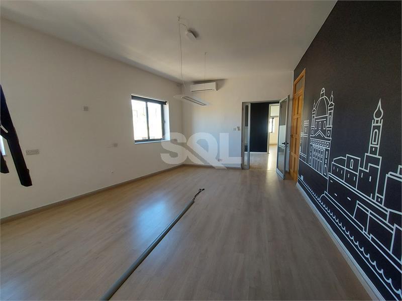 Office in Sliema To Rent