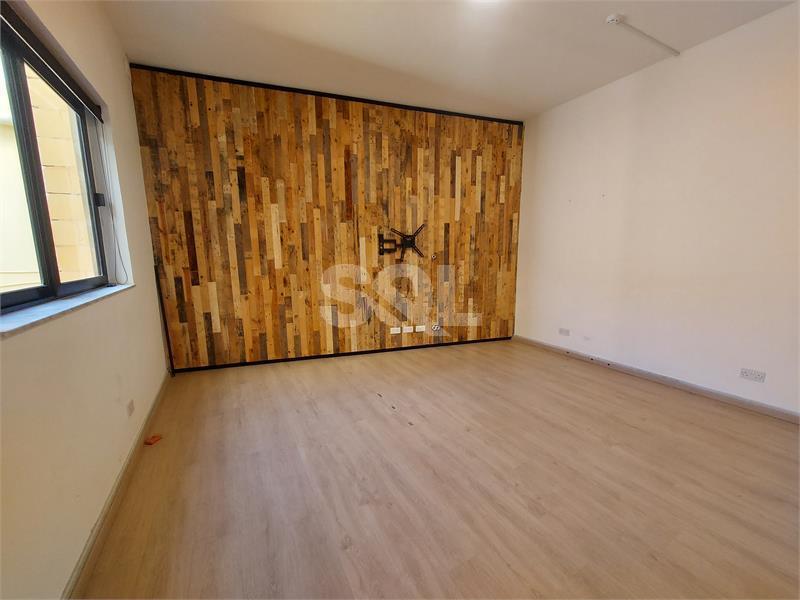 Office in Sliema To Rent