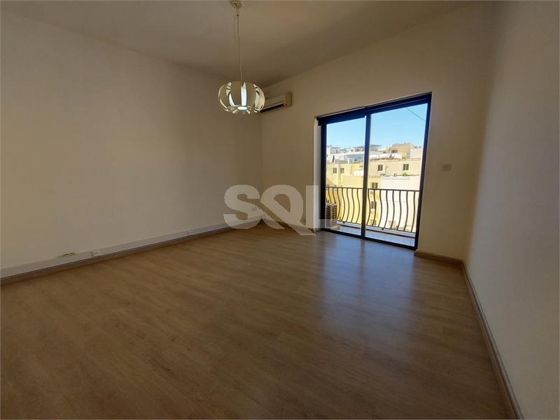 Office in Sliema To Rent