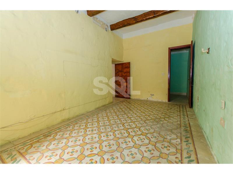 House of Character in Naxxar For Sale