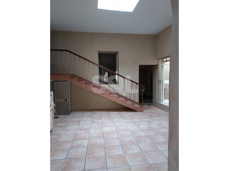 House of Character in Qormi For Sale