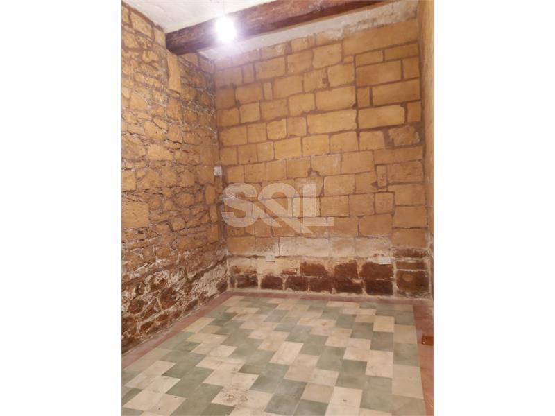 House of Character in Qormi For Sale
