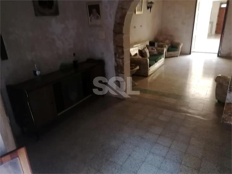 Townhouse in Gharghur For Sale
