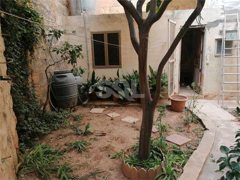 Townhouse in Gharghur For Sale