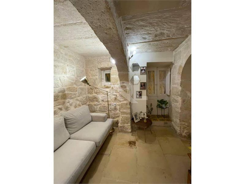 House of Character in Ghaxaq For Sale