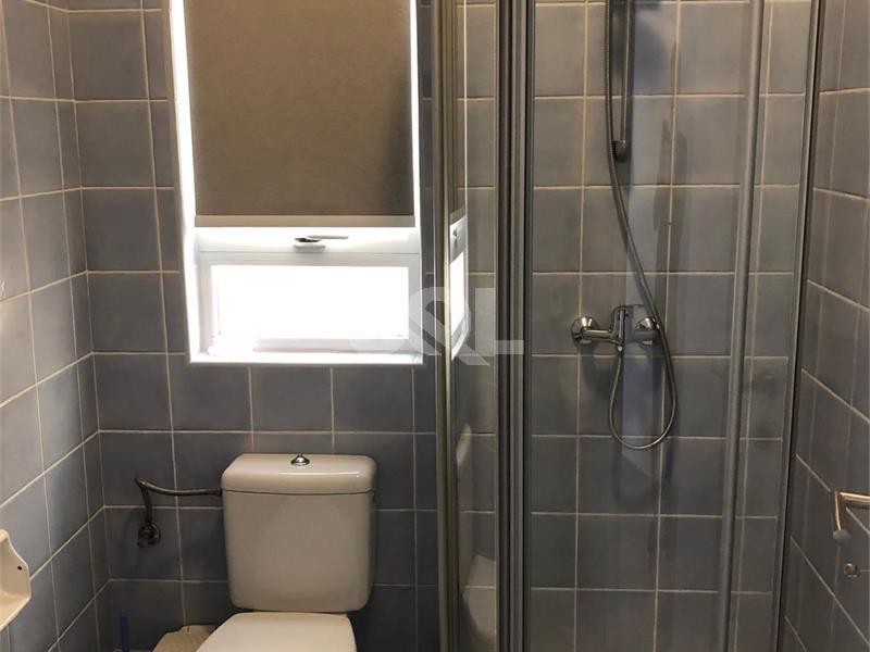 Apartment in Sliema To Rent