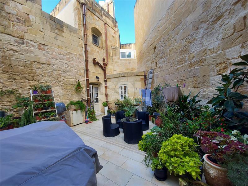 House of Character in Zurrieq For Sale