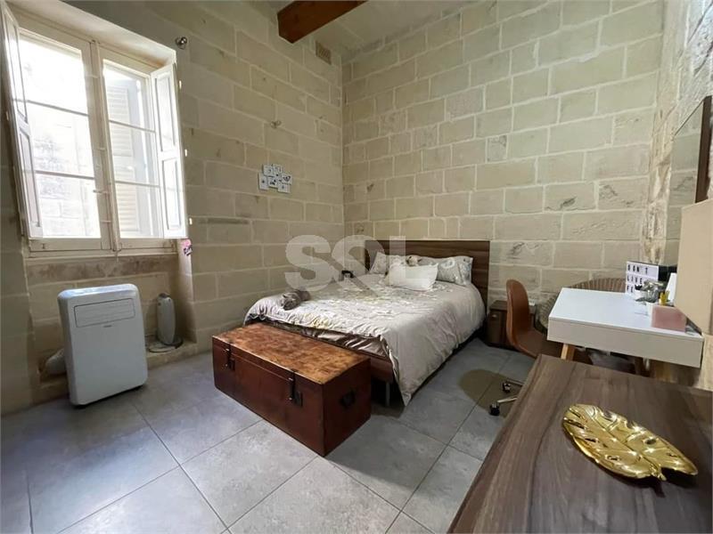House of Character in Zejtun For Sale