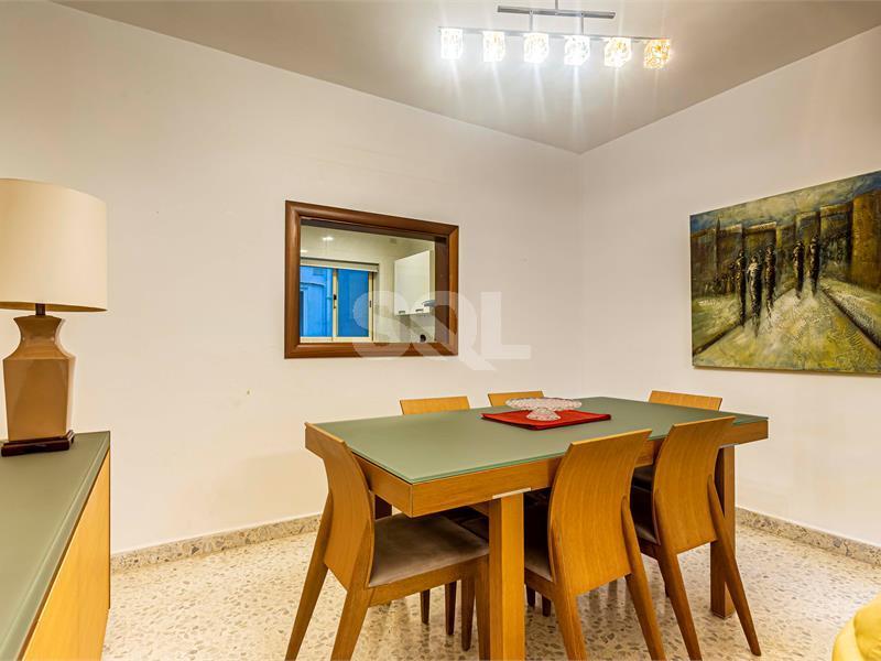 Maisonette in Madliena To Rent