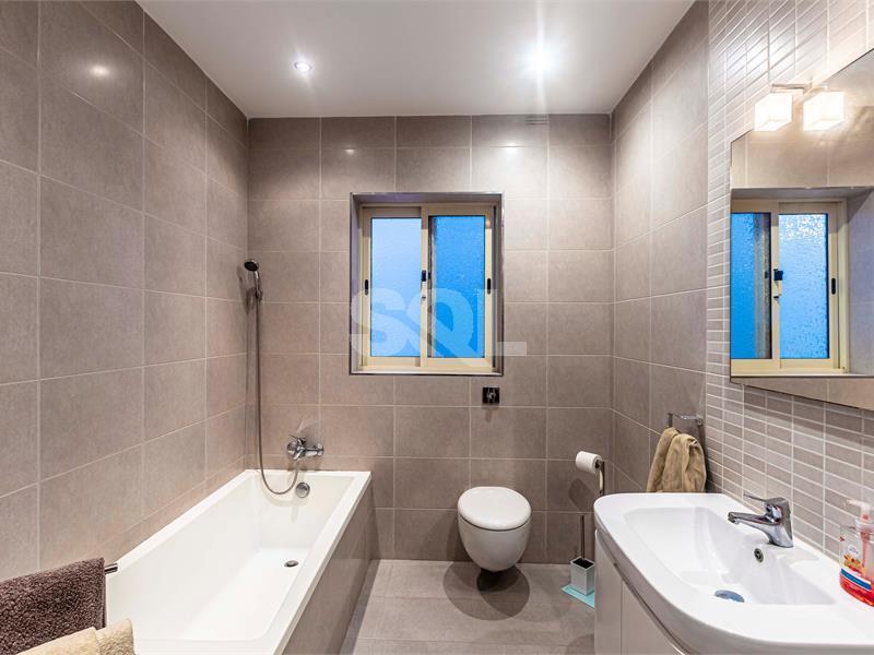 Maisonette in Madliena To Rent