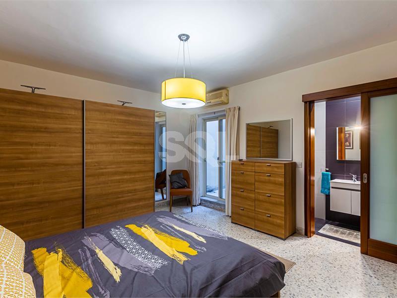 Maisonette in Madliena To Rent