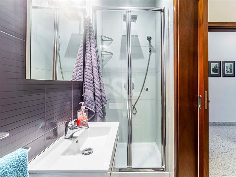 Maisonette in Madliena To Rent