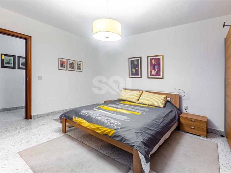 Maisonette in Madliena To Rent