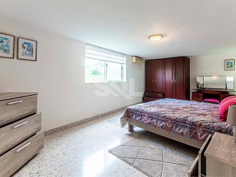 Maisonette in Madliena To Rent