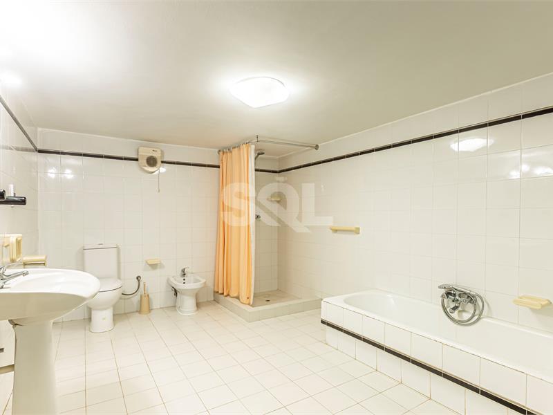 Maisonette in Madliena To Rent