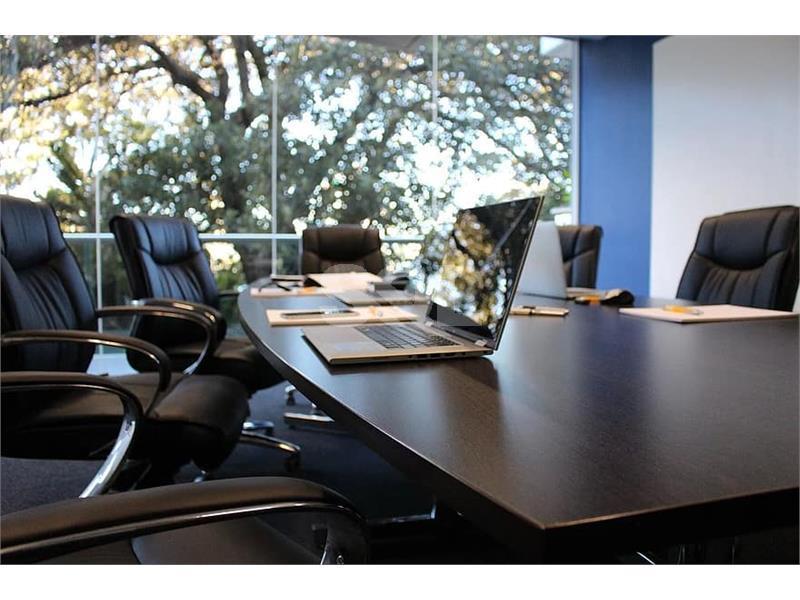 Office in Birkirkara To Rent