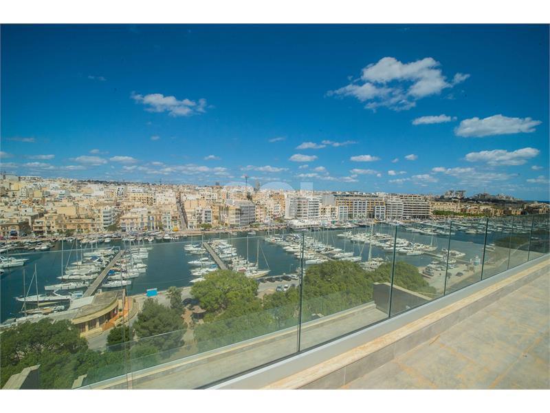Office in Pieta To Rent