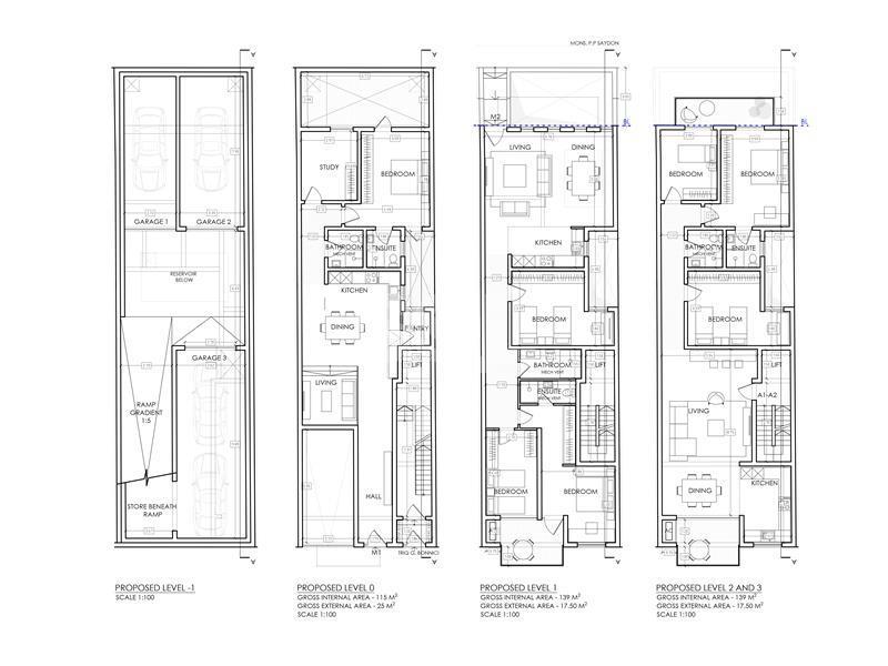 Apartment in Iklin For Sale