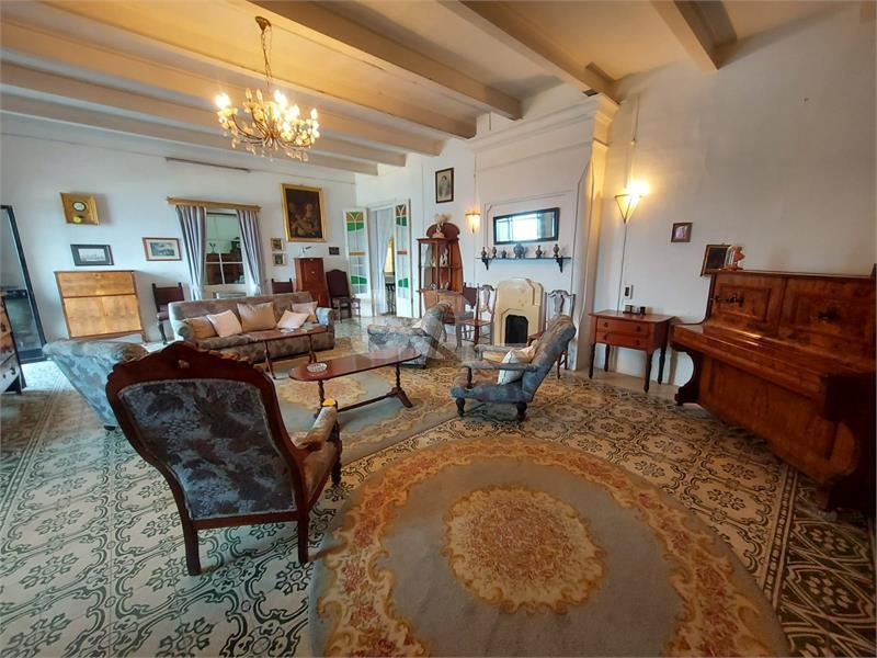 Apartment in Sliema For Sale