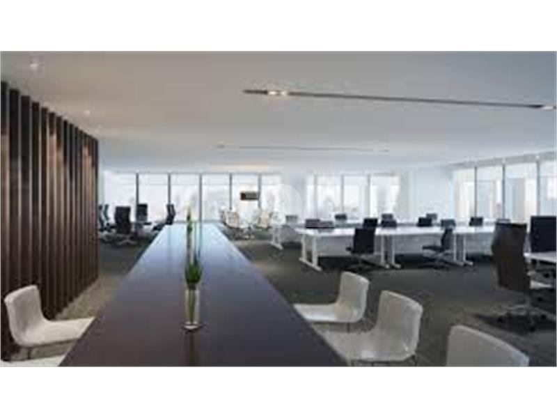 Office in Pieta To Rent