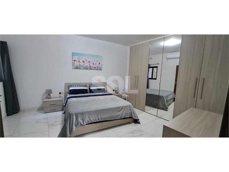 Apartment in Attard To Rent